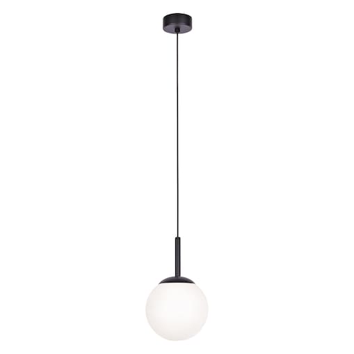 Lampa wisząca K-4886 z serii FARO
