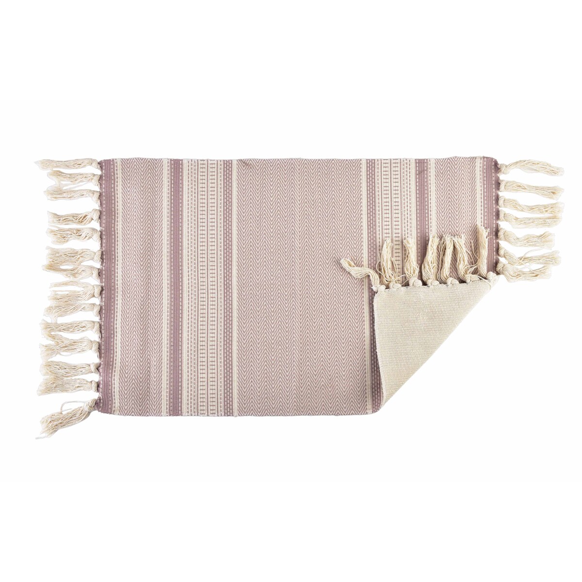 ORIENT BEIGE Dywanik 70x45cm