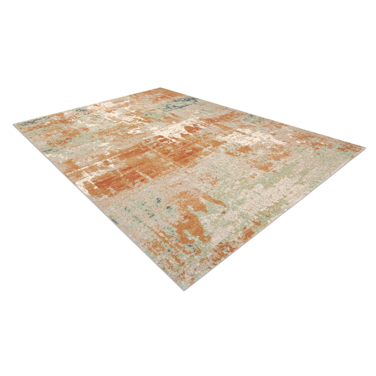 Dywan ABBY 486.13.LA112 wełniany OSTA - 120x170 cm