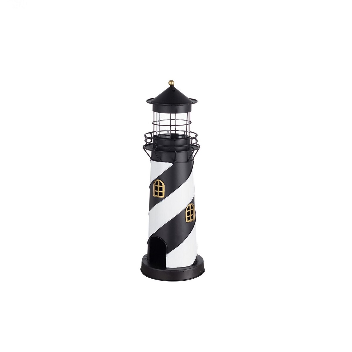 Lampion Lighthouse 46cm, 15 x 46 cm