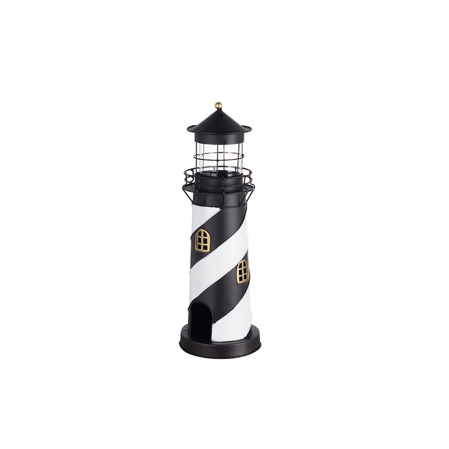 Lampion Lighthouse 46cm, 15 x 46 cm