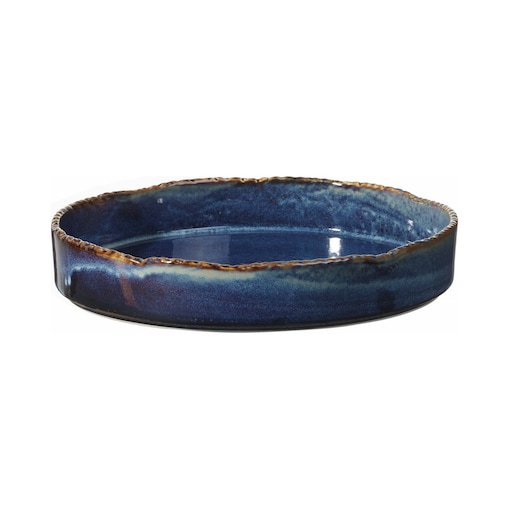 Talerz z wysokim rantem Eminence, 250mm