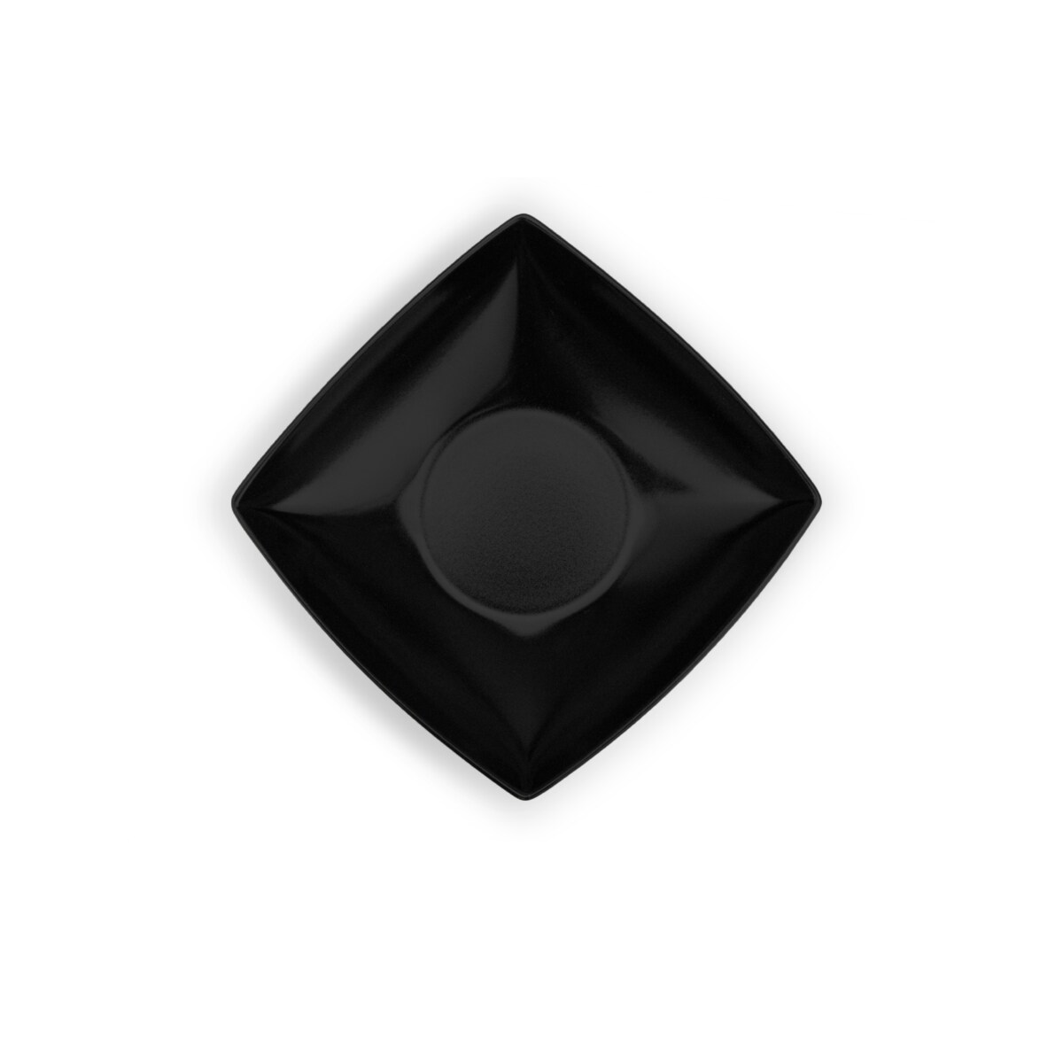 Konsimo EPIRI Zestaw obiadowy, 6 os. (18el)