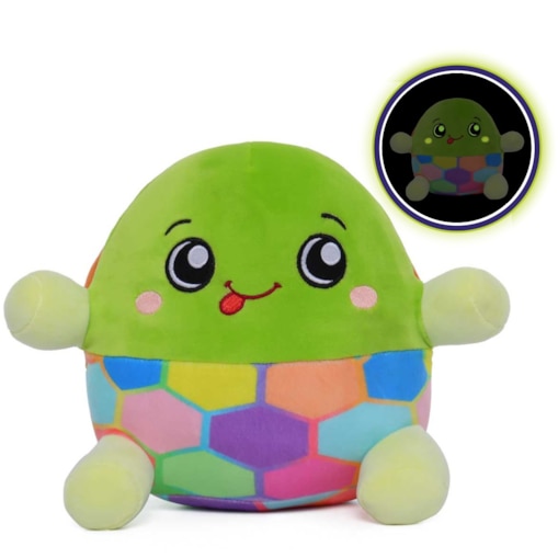 Dream Beams - Żółw Tracy