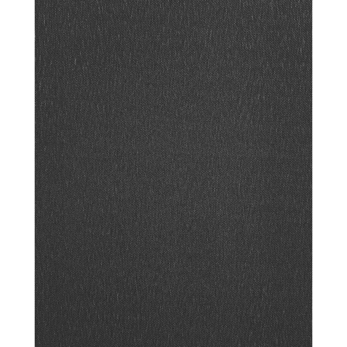 3-panelowy składany parawan pokojowy 160 x 170 cm czarny NARNI