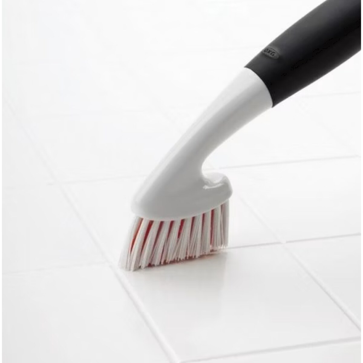 Szczotka do czyszczenia szczelin Good Grips, Oxo