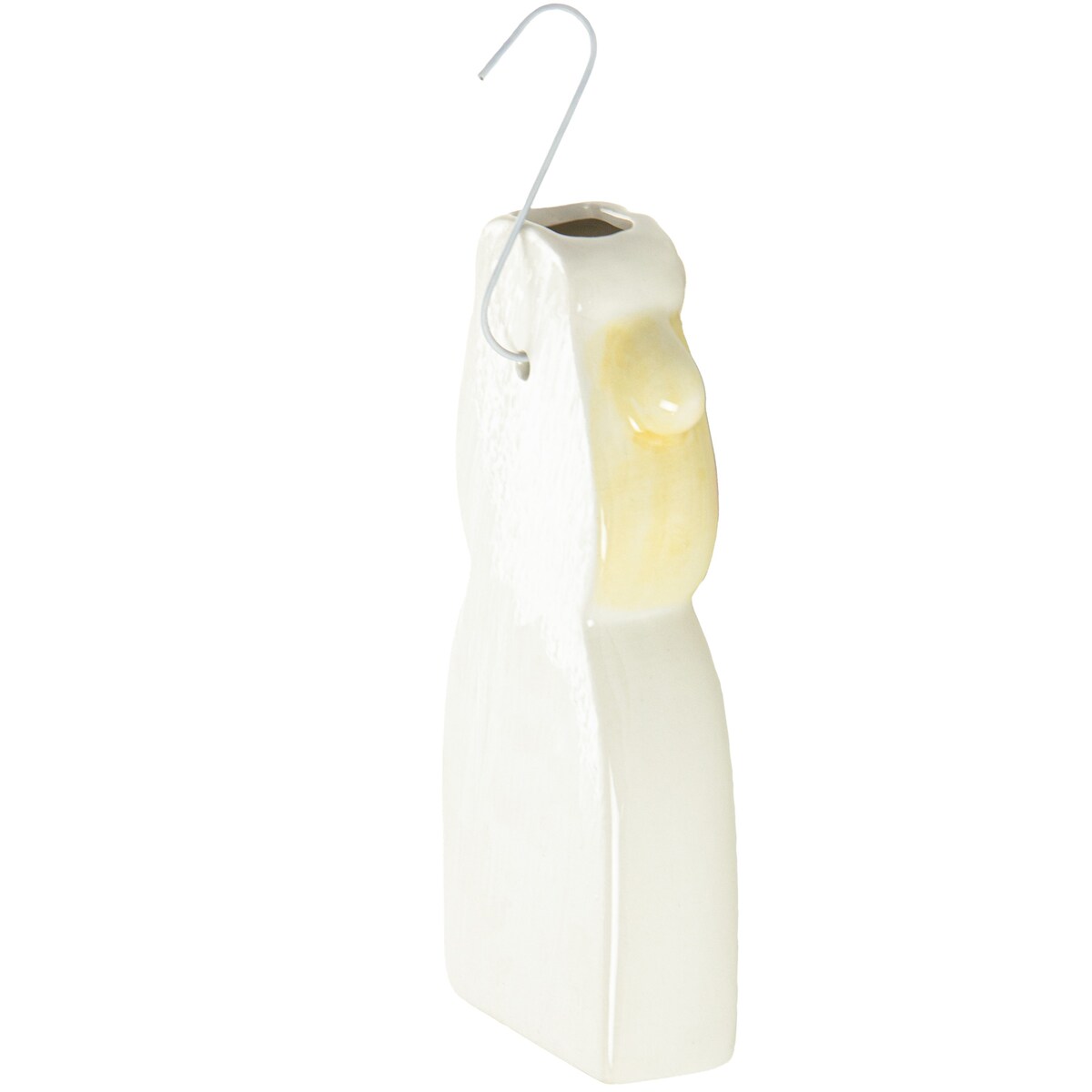 Nawilżacz Powietrza Na Grzejnik Kaloryfer 18 Cm Dla Dziecka Do Pokoju Owieczka