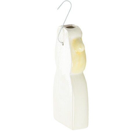 Nawilżacz Powietrza Na Grzejnik Kaloryfer 18 Cm Dla Dziecka Do Pokoju Owieczka