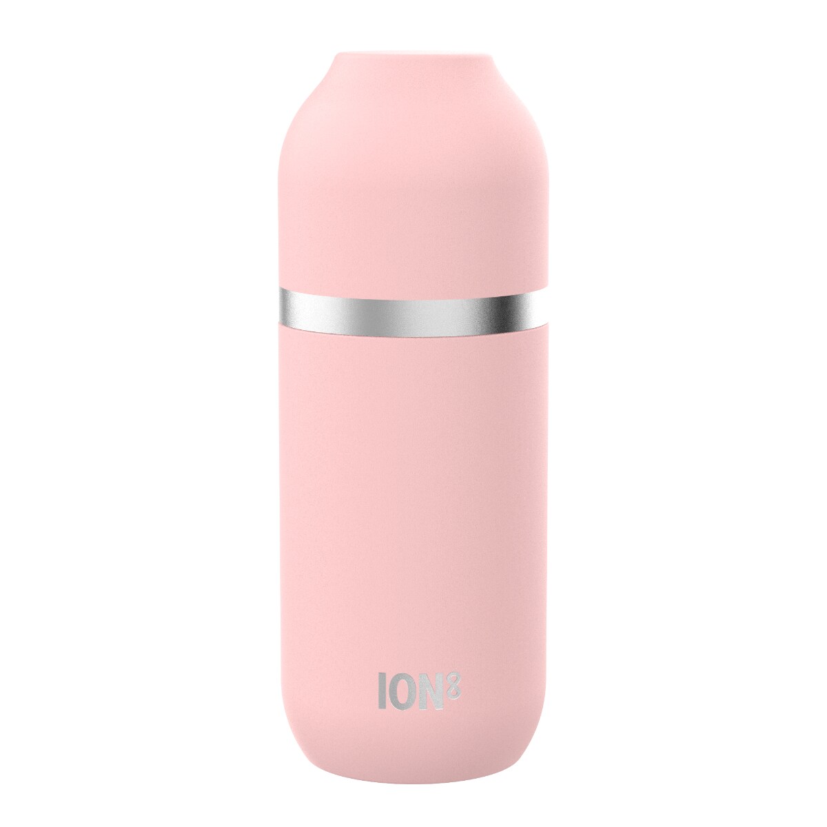 Termos podróżny Travel Flask ION8 I8FS700ROS Rose Quartz