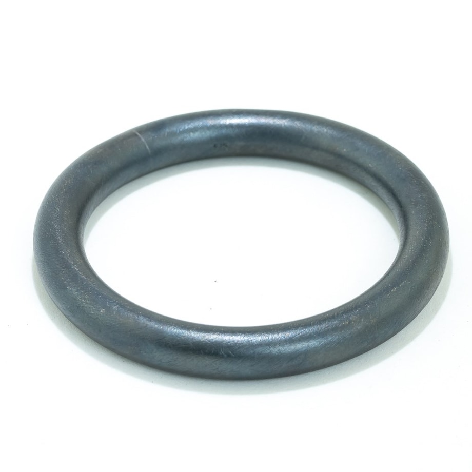 Biżuteria DeMaria DMB7030418NE