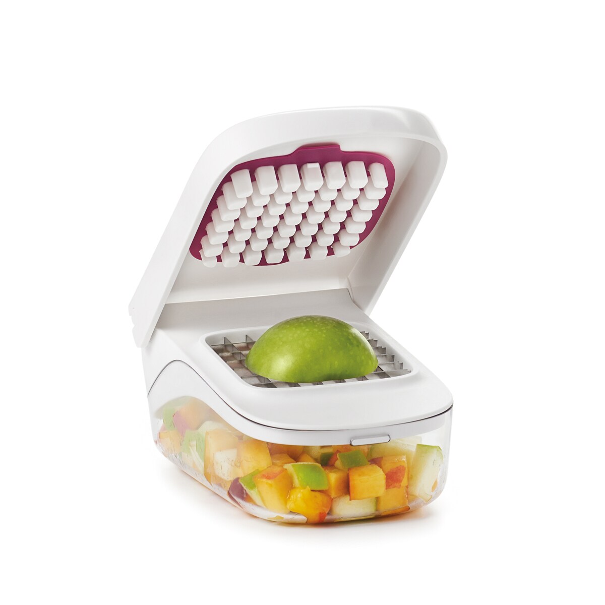 Szatkownica do warzyw i owoców - Good Grips / OXO