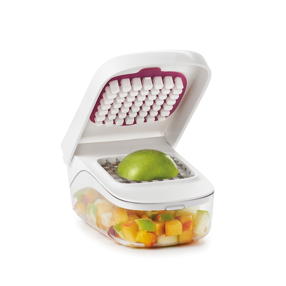 Szatkownica do warzyw i owoców - Good Grips / OXO