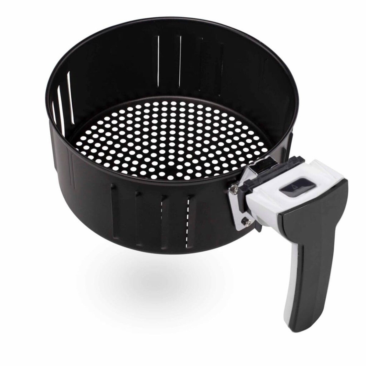 Nova Cyfrowa frytkownica powietrzna XL, 1500 W, biała, 180150