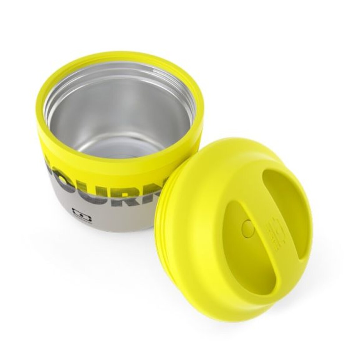 Termos obiadowy Journey Element Monbento