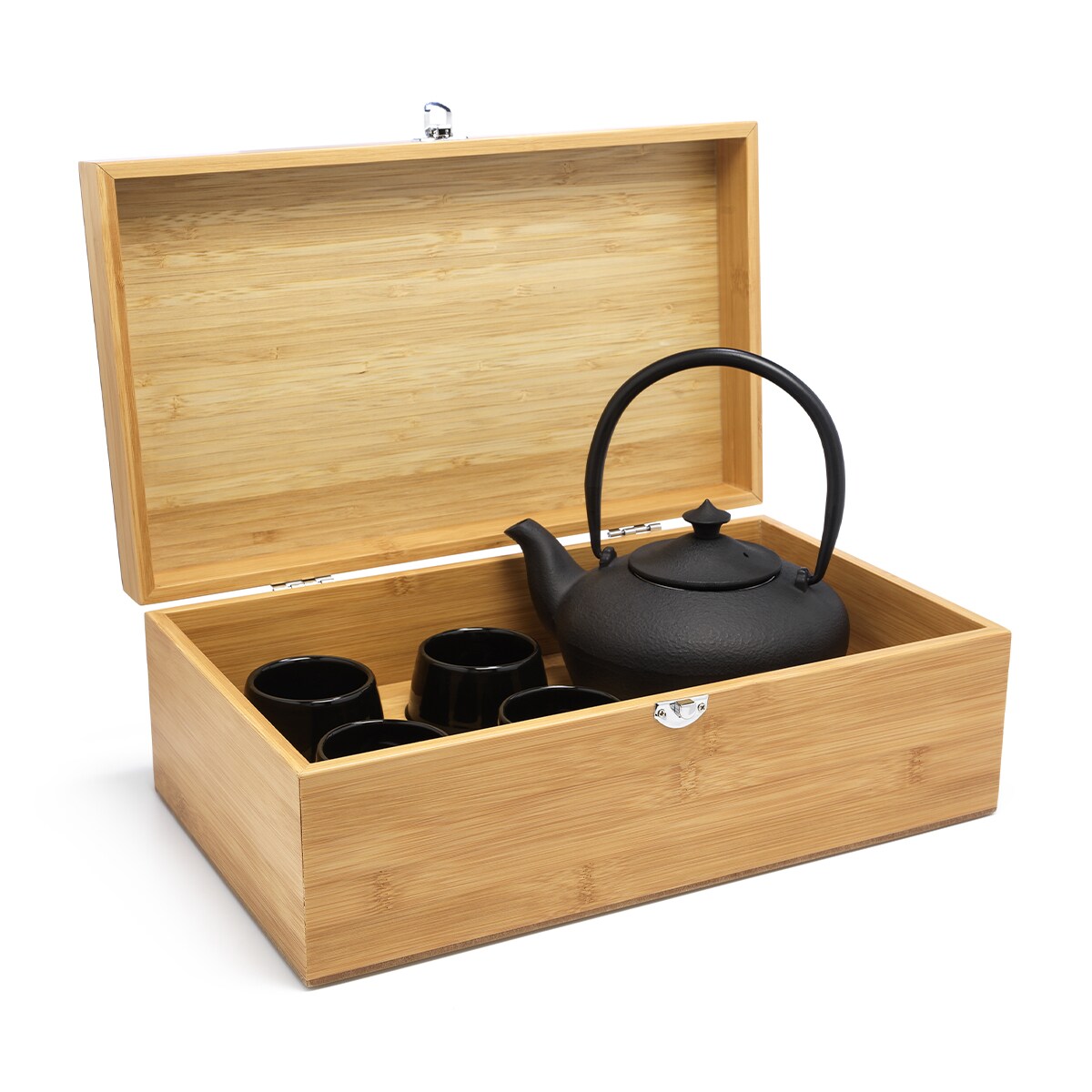 Zestaw prezentowy CHENGDU / Bredemeijer