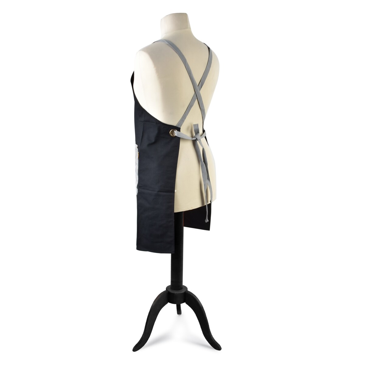 MATHILDE Fartuch 78x70cm