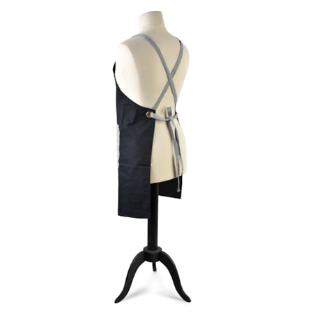 MATHILDE Fartuch 78x70cm