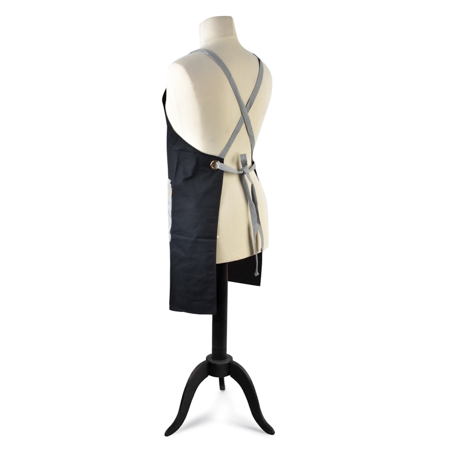 MATHILDE Fartuch 78x70cm