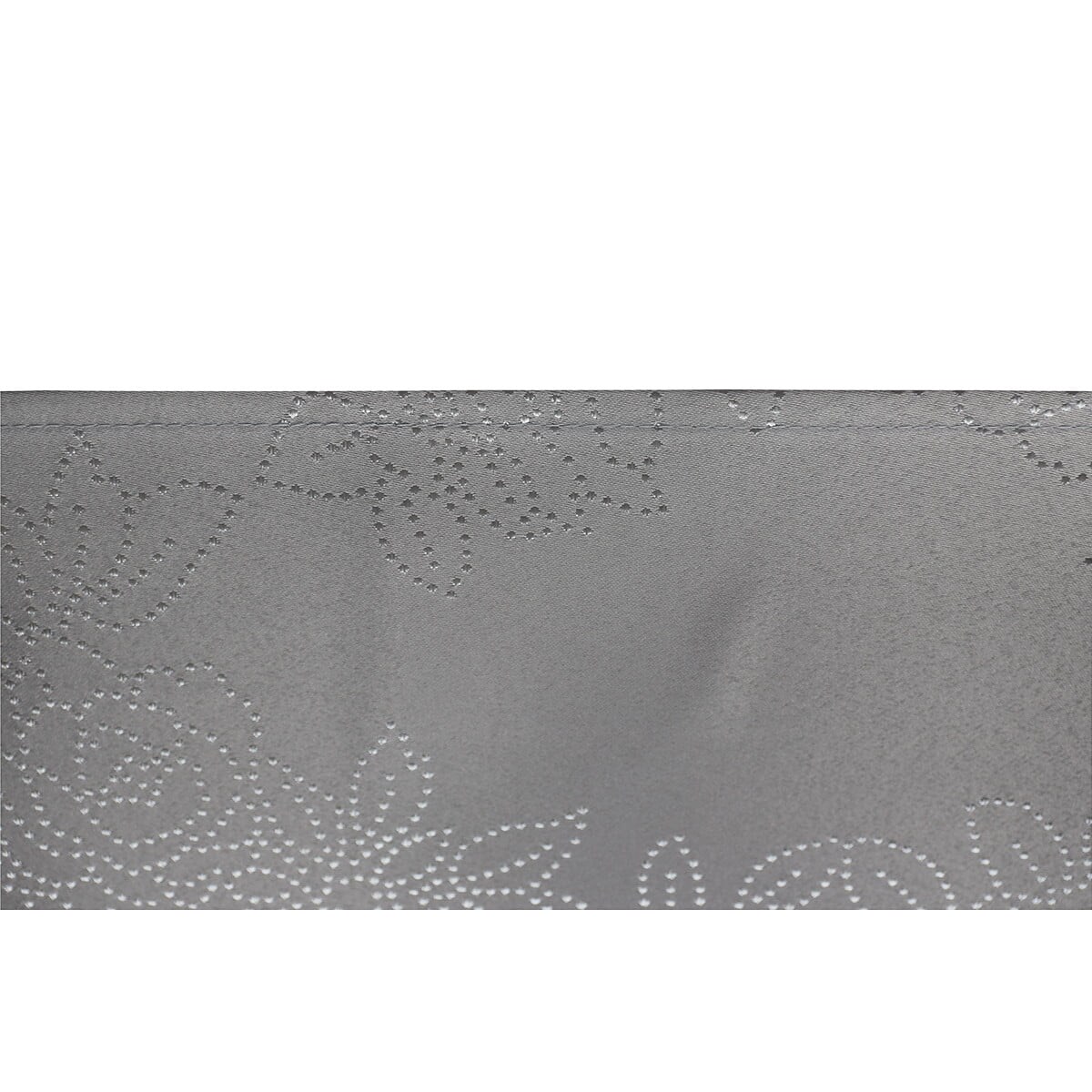 Konsimo LUCES Bieżnik, szary