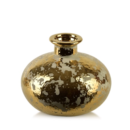 Wazon YARINE GOLD