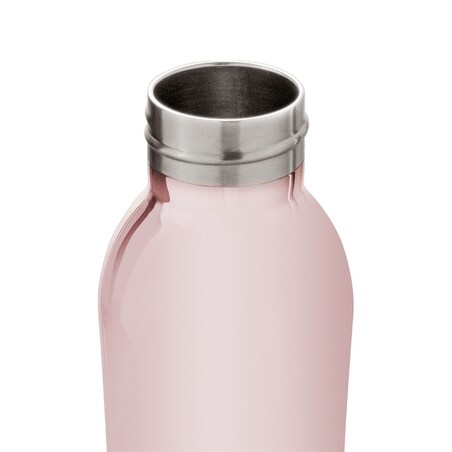 Bugatti Bbot termos 250 ml BBTRL250RS