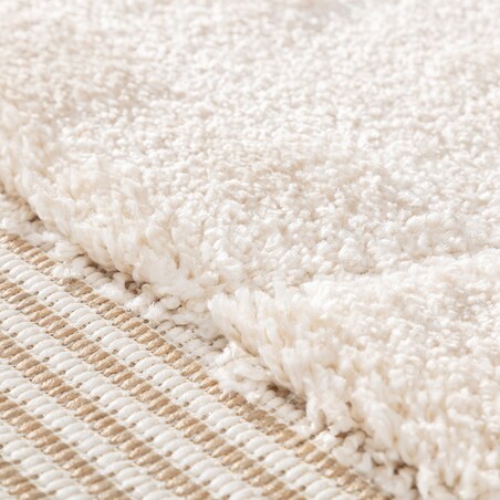 Dywan Ardano cream 200x290 cm, 200x290 cm