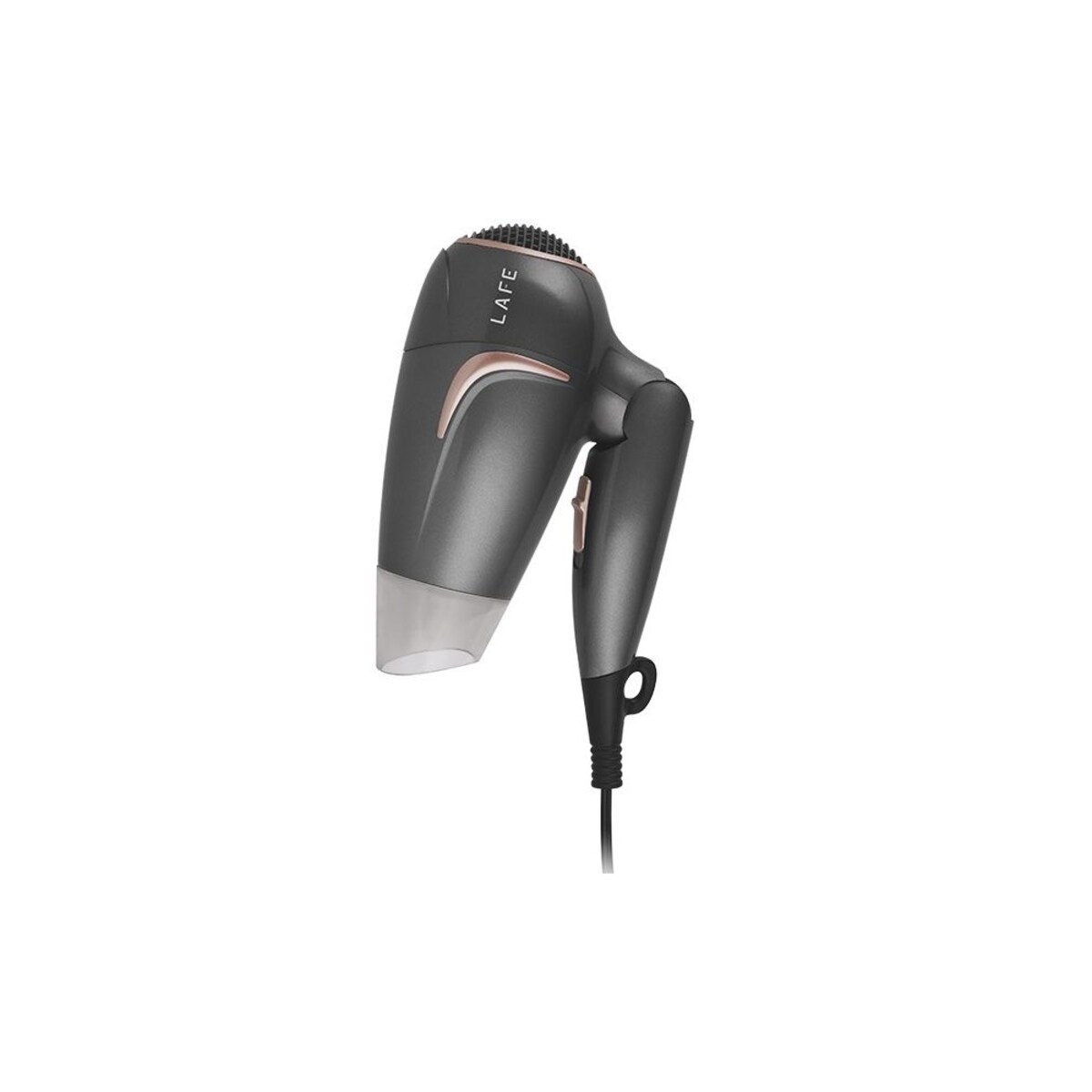 LAFE suszarka turystyczna LAFSUS44843