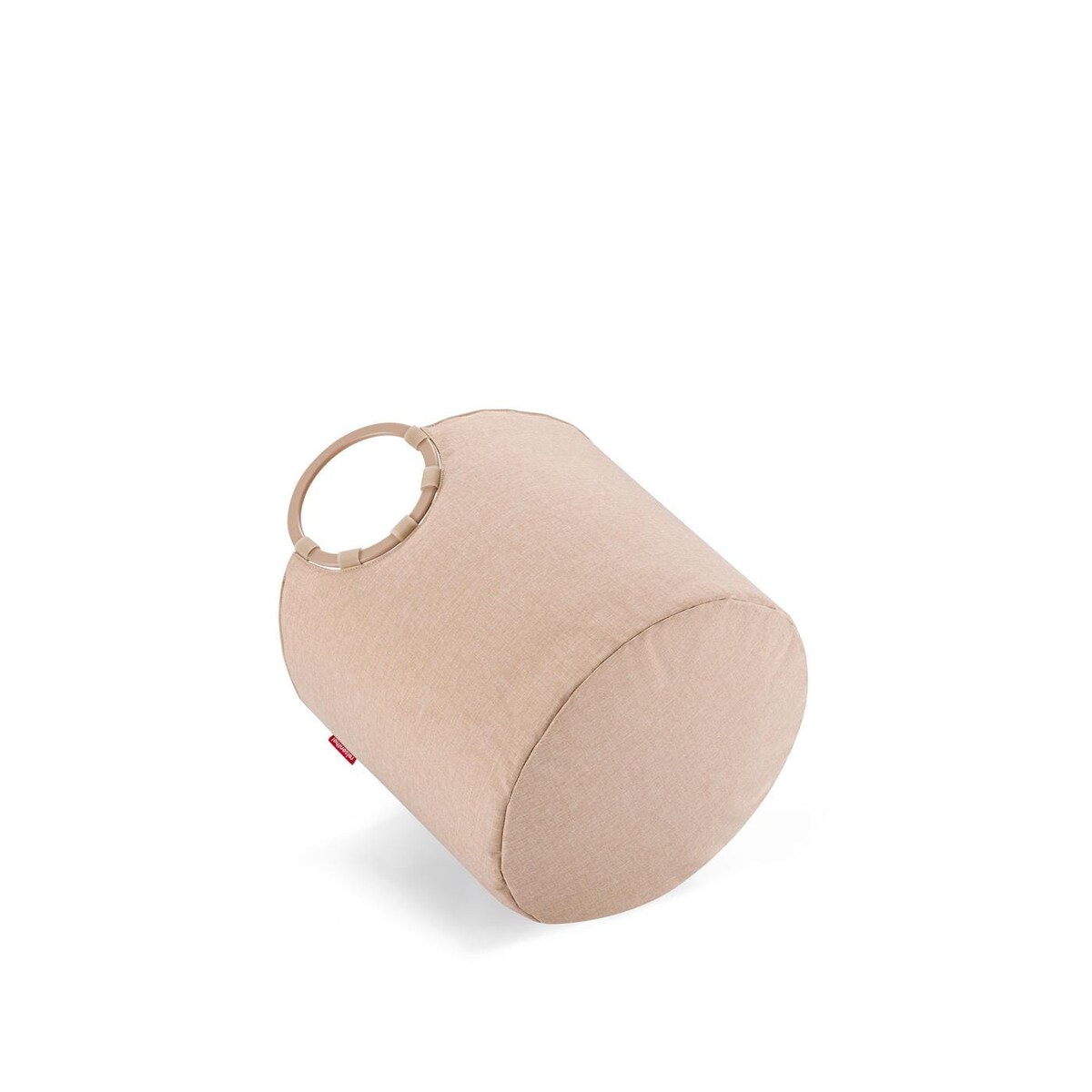 Kosz LOOPHOME S FRAME, twist coffee