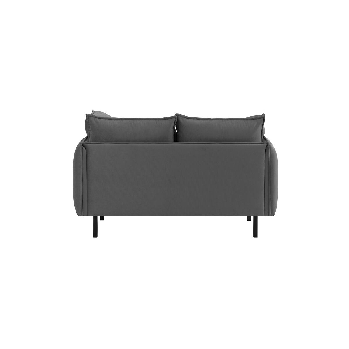 Sofa dwuosobowa Nimbus-Kronos 34