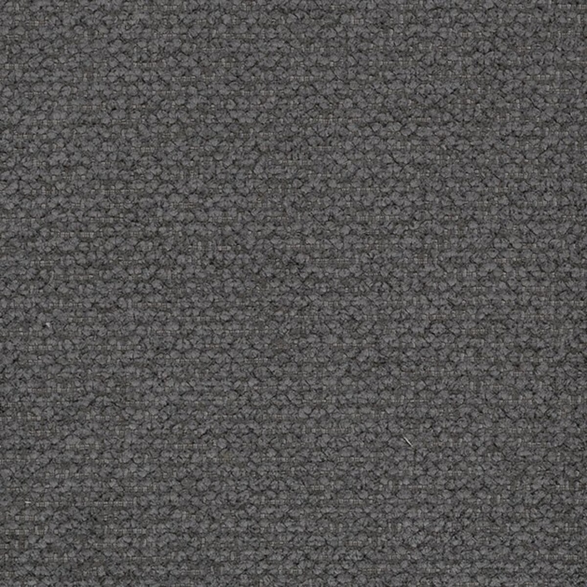 Nowoczesny Narożnik rozkładany OLIVIO II, prawy, ciemno-szary