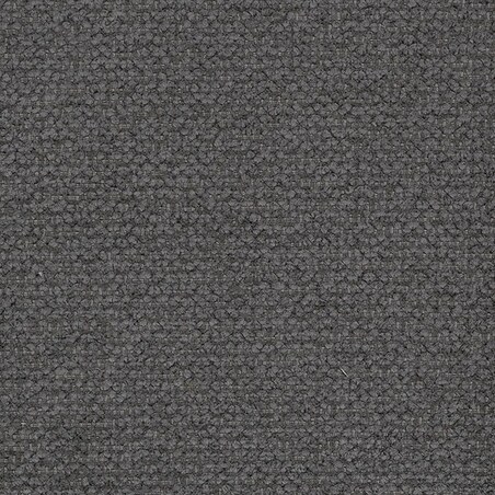 Nowoczesny Narożnik rozkładany OLIVIO II, prawy, ciemno-szary