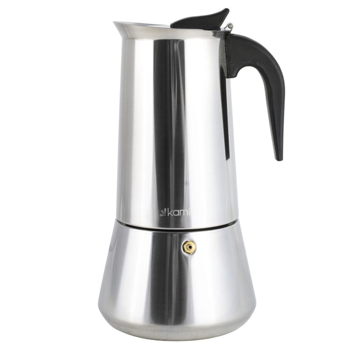 Kawiarka kafeterka moka zaparzacz do kawy 300ml KAMILLE