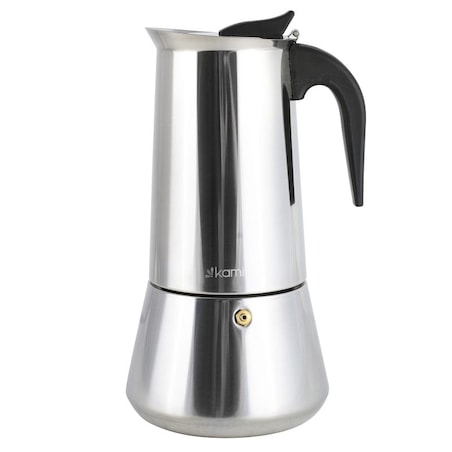 Kawiarka kafeterka moka zaparzacz do kawy 300ml KAMILLE