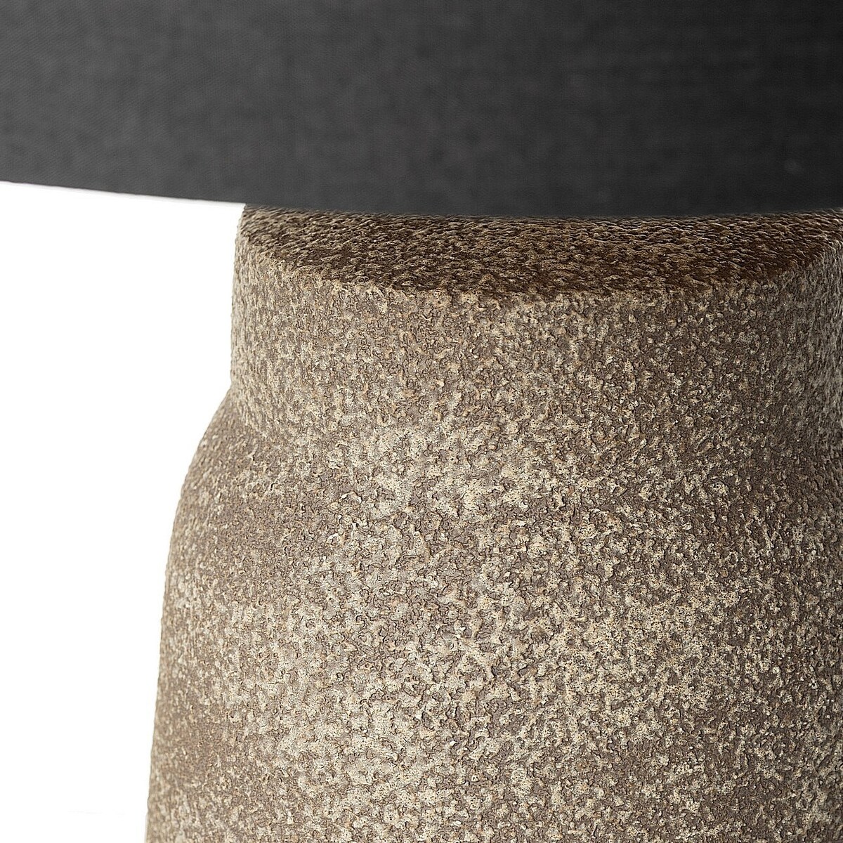 Lampa stołowa Tellus II 51 cm, 40x40x51 cm