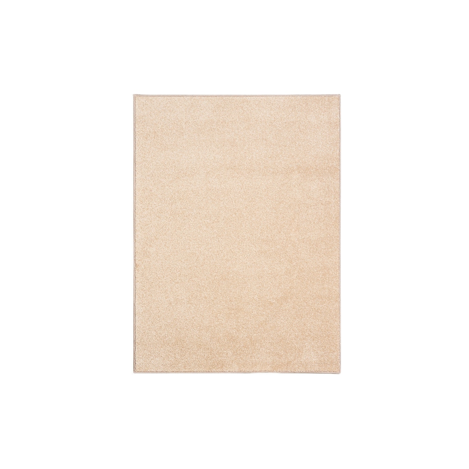 Konsimo OEDER Dywan, jasny beż