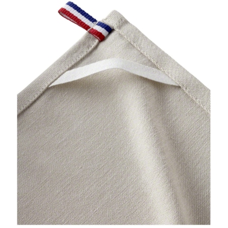 Ręcznik kuchenny Staub - Grafitowy