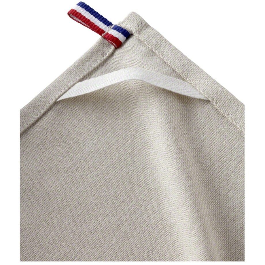 Ręcznik kuchenny Staub - Grafitowy