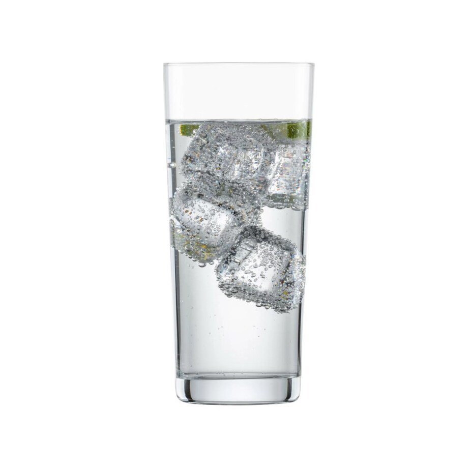 SOFTDRINKS Szklanka Nr.3 383 ml, SCHO