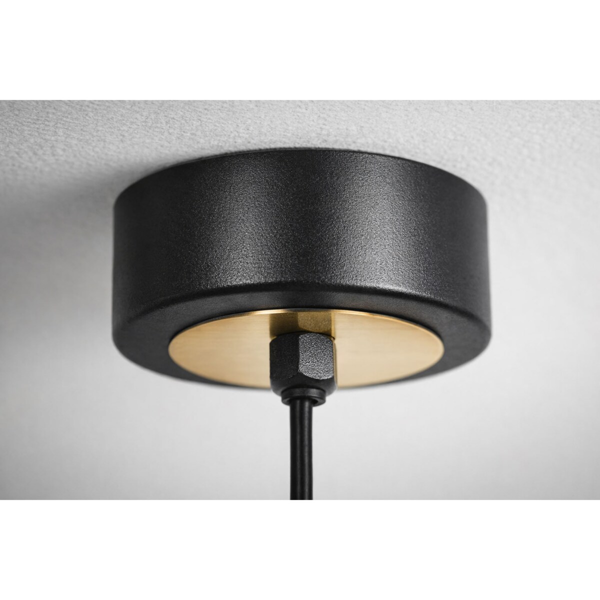 Lampa wisząca K-5500 z serii MALAVI
