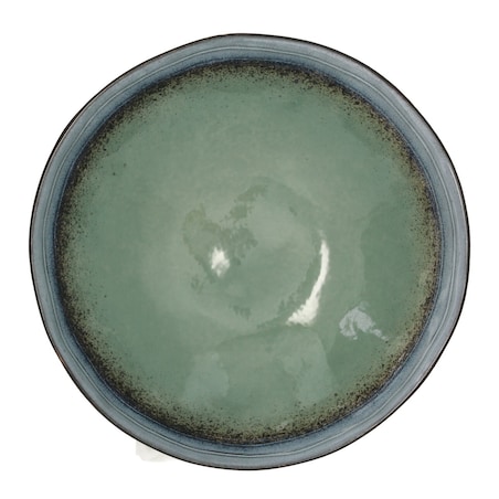 Misa Maldives ⌀31cm, 31 x 9 cm