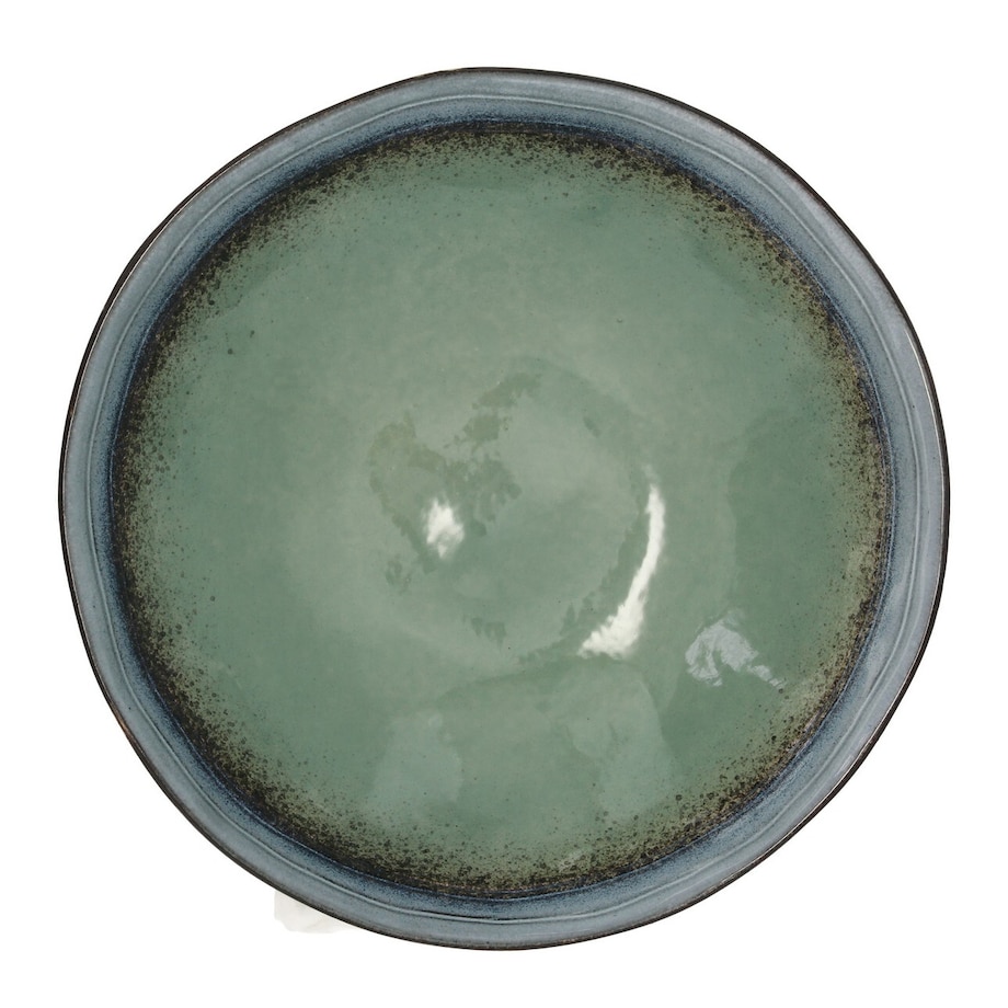 Misa Maldives ⌀31cm, 31 x 9 cm