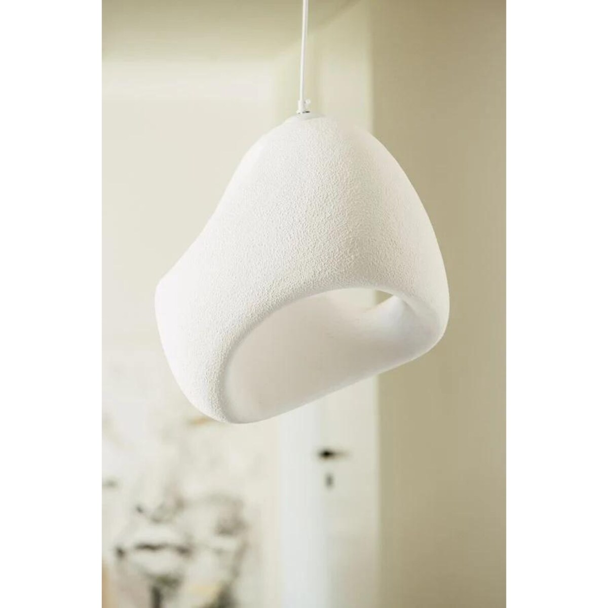 Lampa wisząca Lume Monnarita