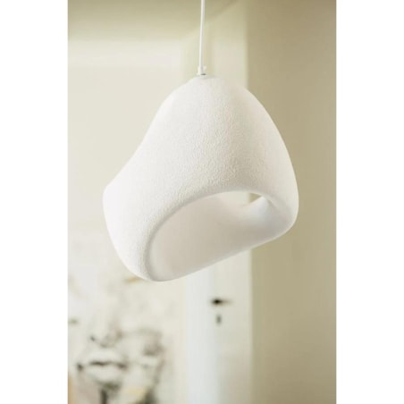 Lampa wisząca Lume Monnarita