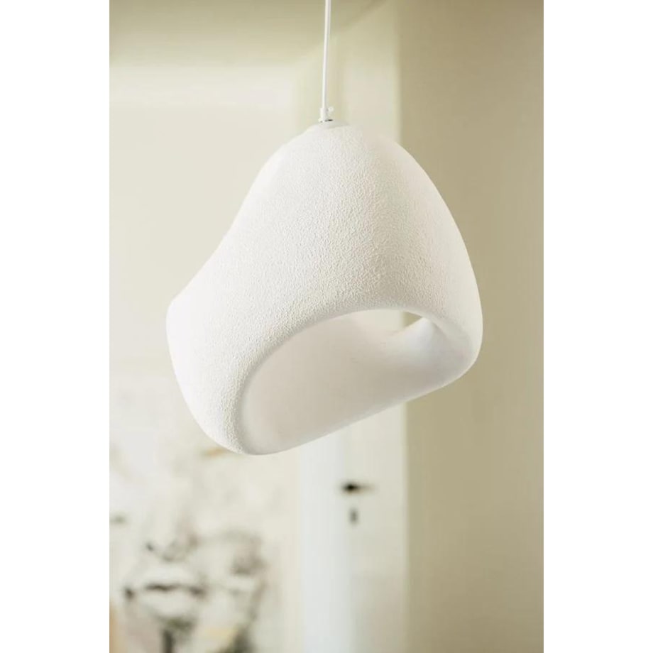 Lampa wisząca Lume Monnarita