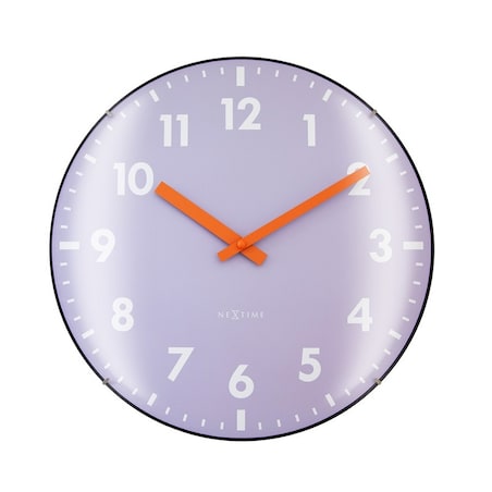 Zegar Nextime 3542 La 'Duomo '