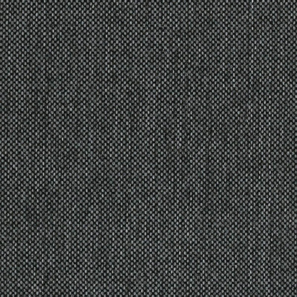 Łóżko tapicerowane LEAN 140x200 z pojemnikiem, Szary, tkanina Inari 96