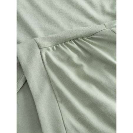 Piżama Pure Harmony Mint, M