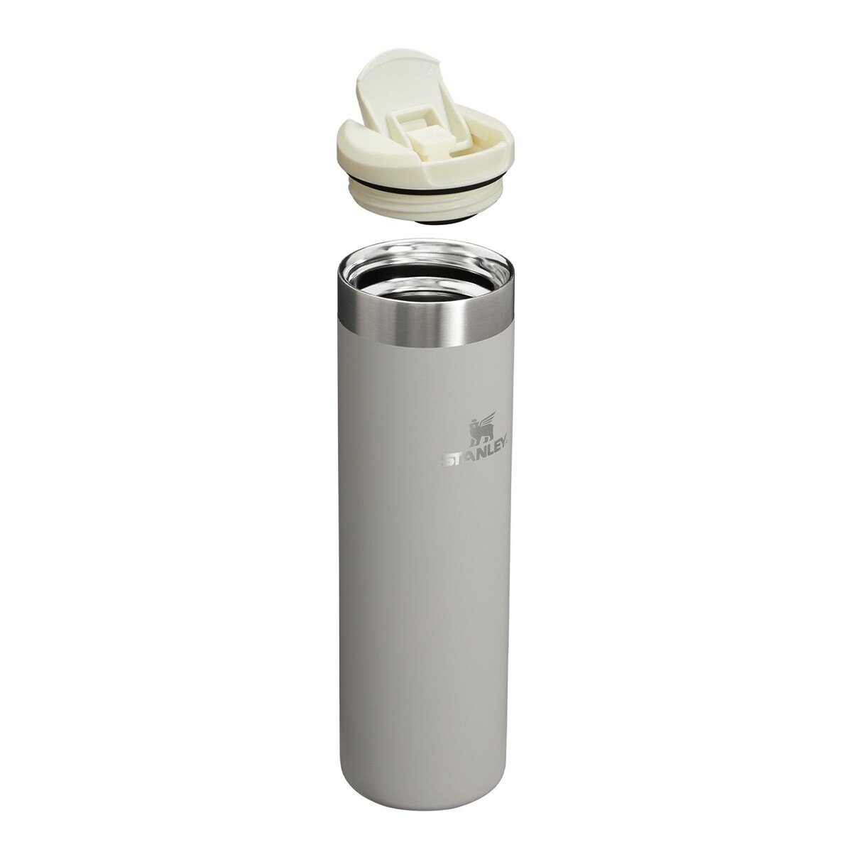 Stanley - Stanley Stanley kubek termiczny AeroLight™ 0.6 L Ash