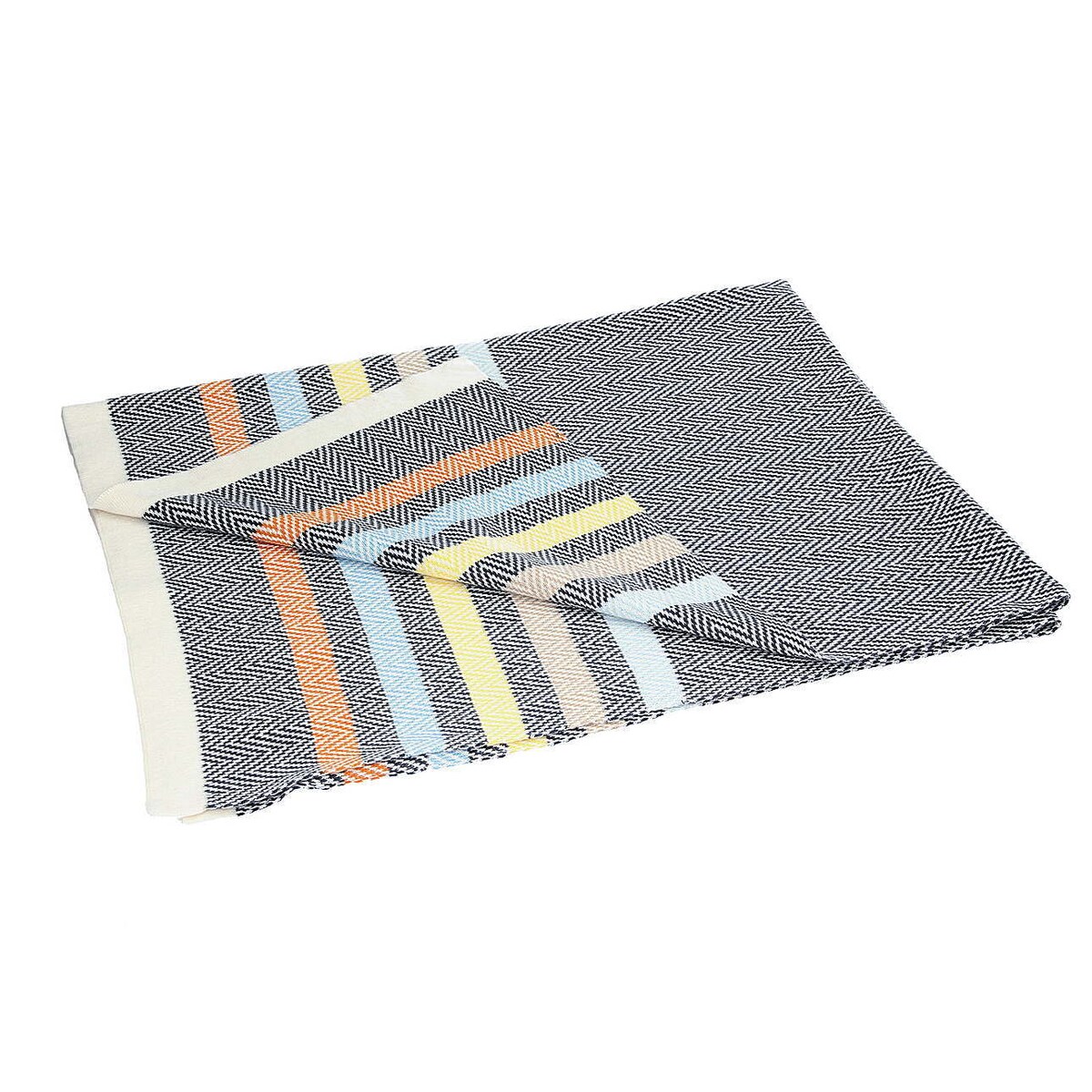 Pled Multicolor, 103x80x1cm