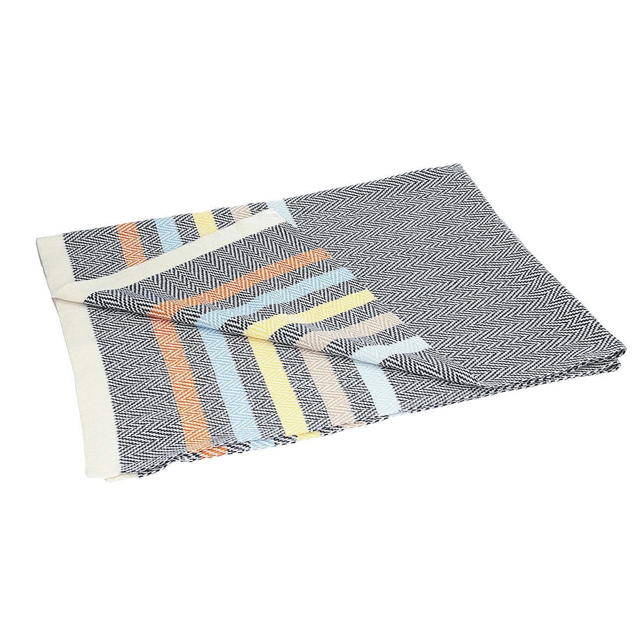 Pled Multicolor, 103x80x1cm